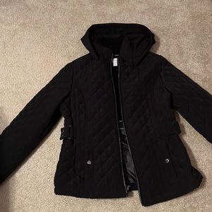 Liz Claiborne winter jacket